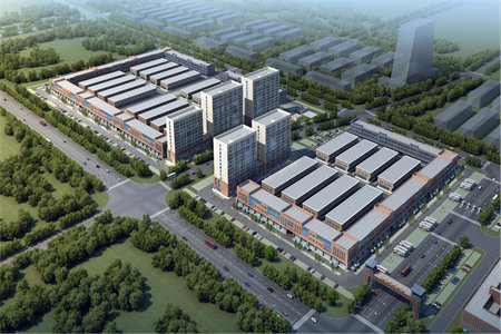 善国璟园154平155万南北通透总高18楼二室一厅向阳