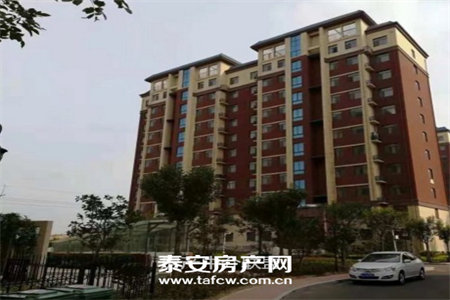 苹果花园价格合理非顶非东西山可看房。