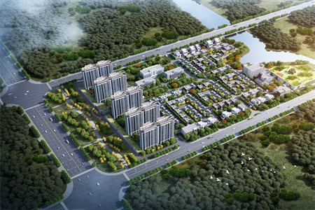 东平名仕佳苑阁楼四实小附近两室一厅一卫双气23万