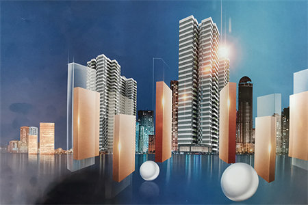 卫生间做了防水还漏水怎么办