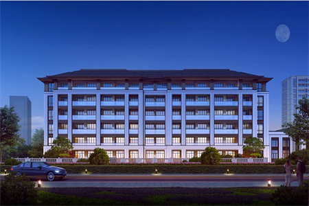 南天丽都2室1厅1卫50万76m2精装出售